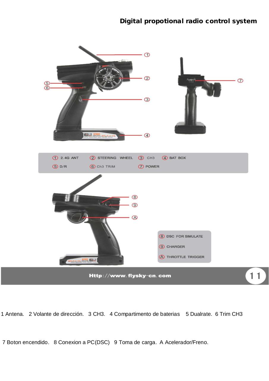 Vista previa del archivo PDF manual-emisora-fly-sky-fs-gt3b-espa-ol.pdf