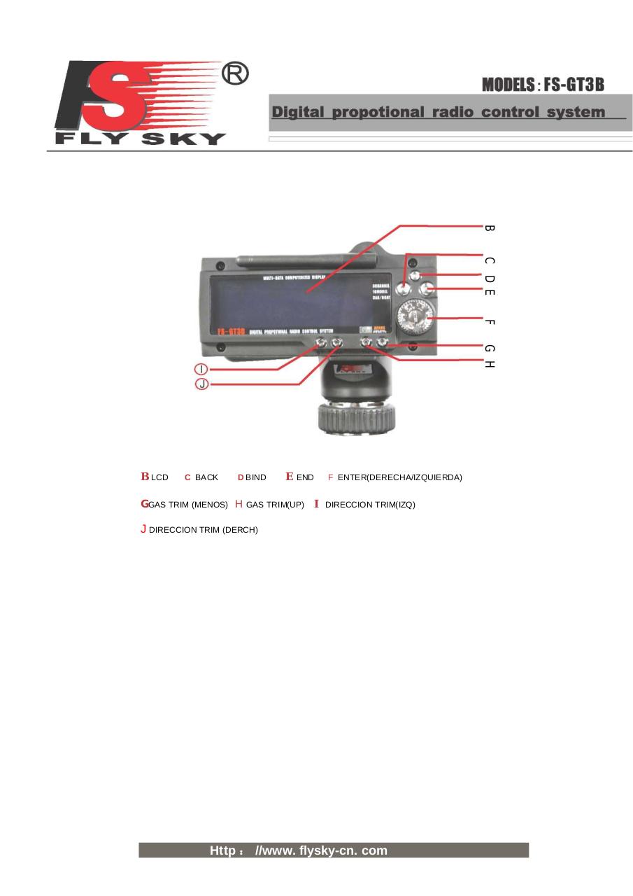 Vista previa del archivo PDF manual-emisora-fly-sky-fs-gt3b-espa-ol.pdf