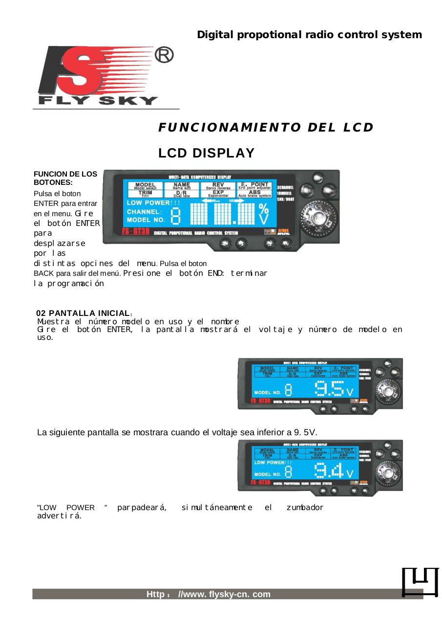 Vista previa del archivo PDF manual-emisora-fly-sky-fs-gt3b-espa-ol.pdf