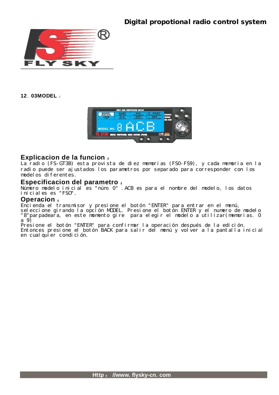 Vista previa del archivo PDF manual-emisora-fly-sky-fs-gt3b-espa-ol.pdf