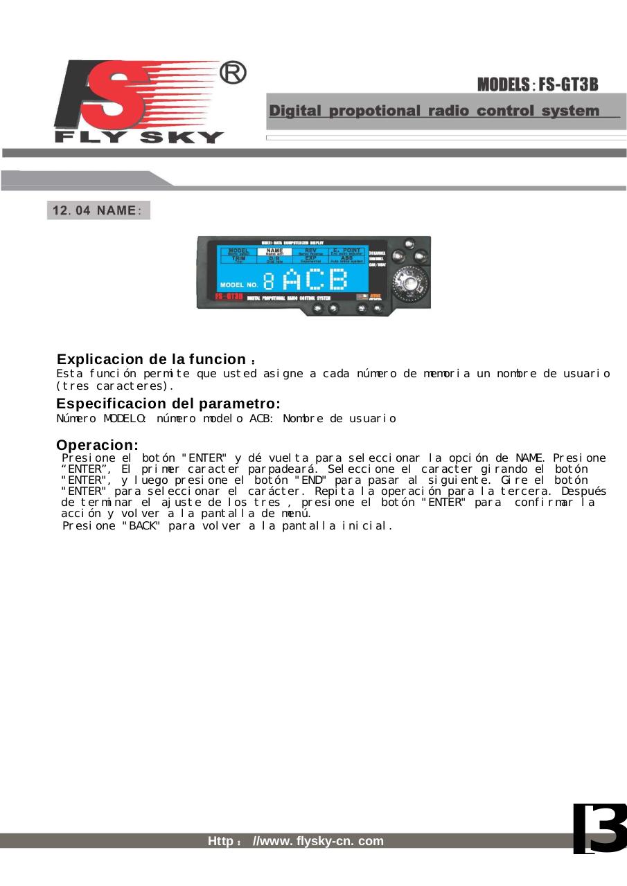 Vista previa del archivo PDF manual-emisora-fly-sky-fs-gt3b-espa-ol.pdf