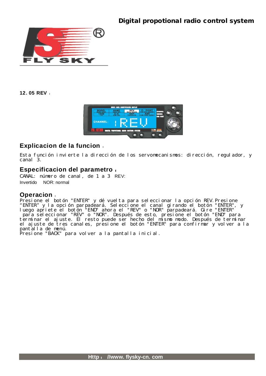 Vista previa del archivo PDF manual-emisora-fly-sky-fs-gt3b-espa-ol.pdf