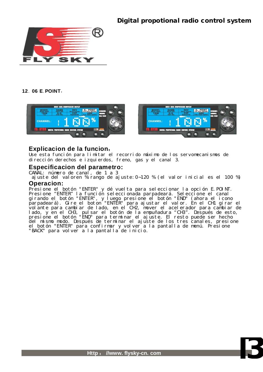 Vista previa del archivo PDF manual-emisora-fly-sky-fs-gt3b-espa-ol.pdf