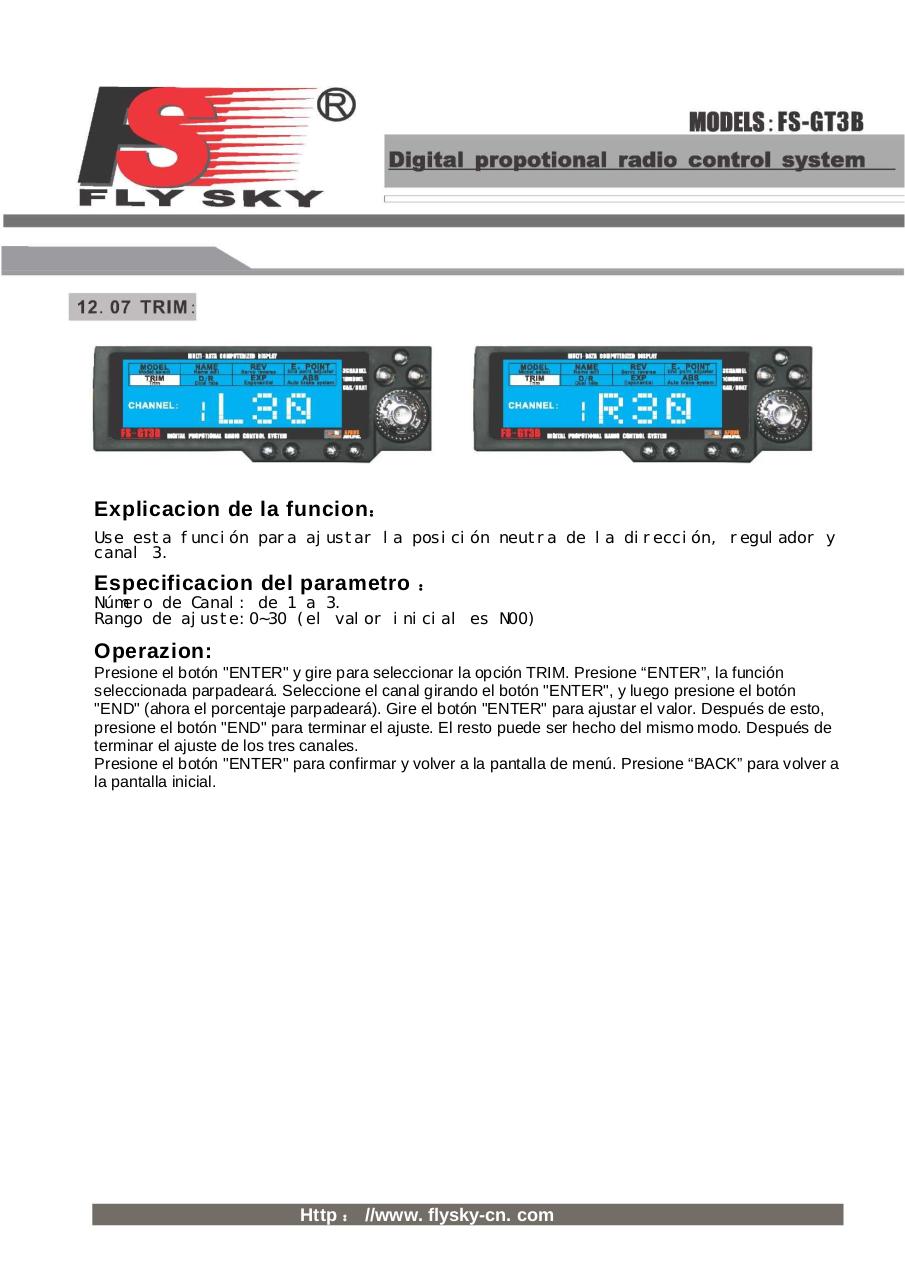 Vista previa del archivo PDF manual-emisora-fly-sky-fs-gt3b-espa-ol.pdf