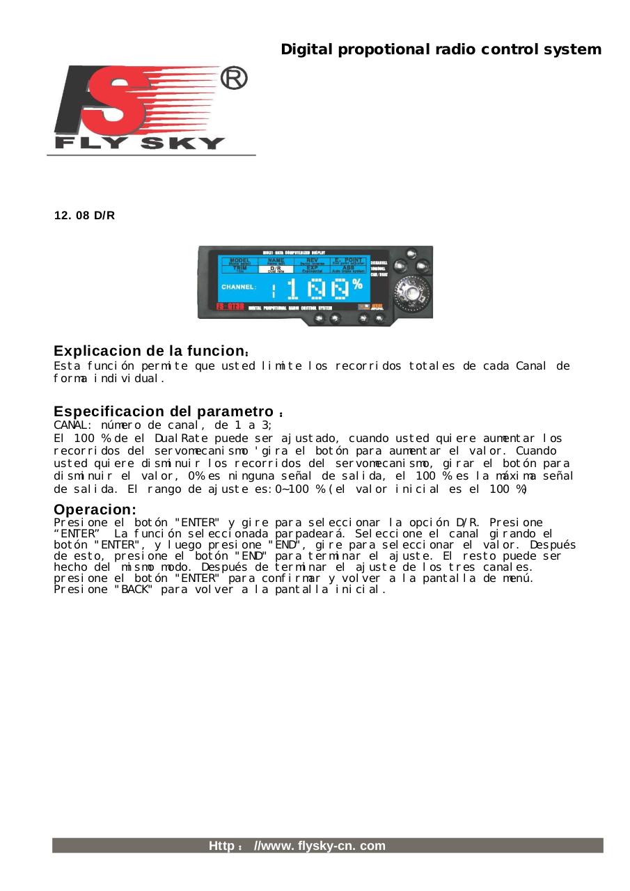 Vista previa del archivo PDF manual-emisora-fly-sky-fs-gt3b-espa-ol.pdf