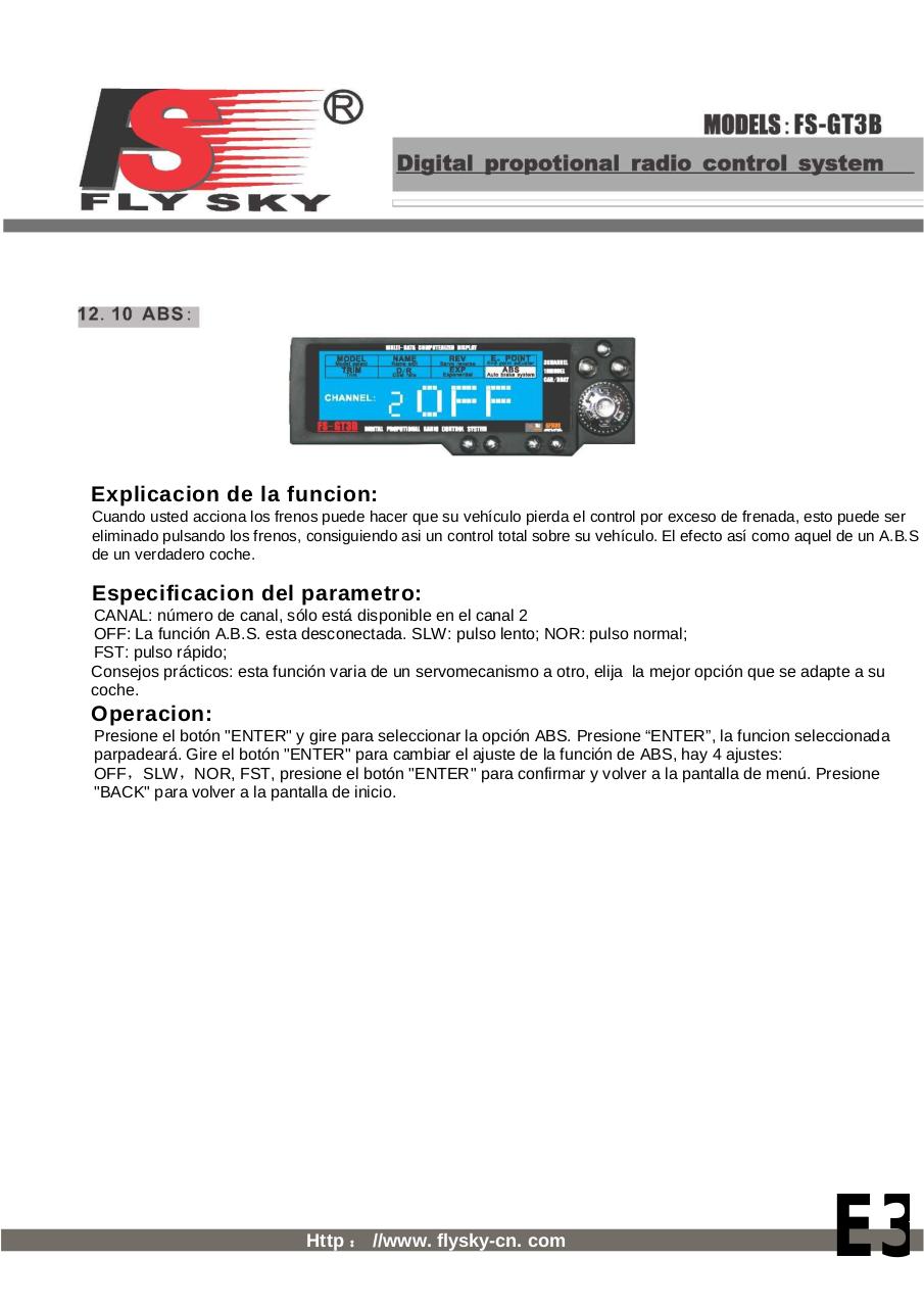Vista previa del archivo PDF manual-emisora-fly-sky-fs-gt3b-espa-ol.pdf