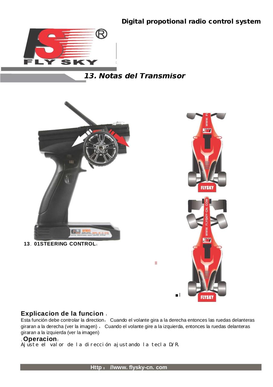 Vista previa del archivo PDF manual-emisora-fly-sky-fs-gt3b-espa-ol.pdf