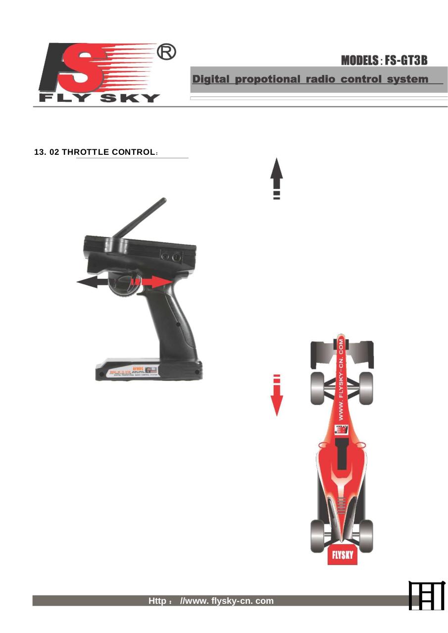 Vista previa del archivo PDF manual-emisora-fly-sky-fs-gt3b-espa-ol.pdf