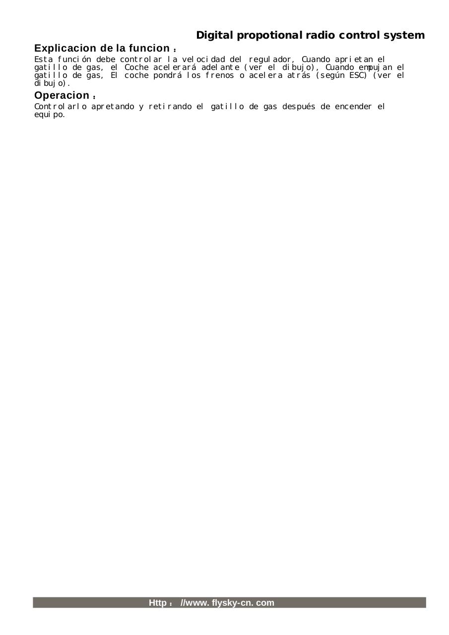 Vista previa del archivo PDF manual-emisora-fly-sky-fs-gt3b-espa-ol.pdf