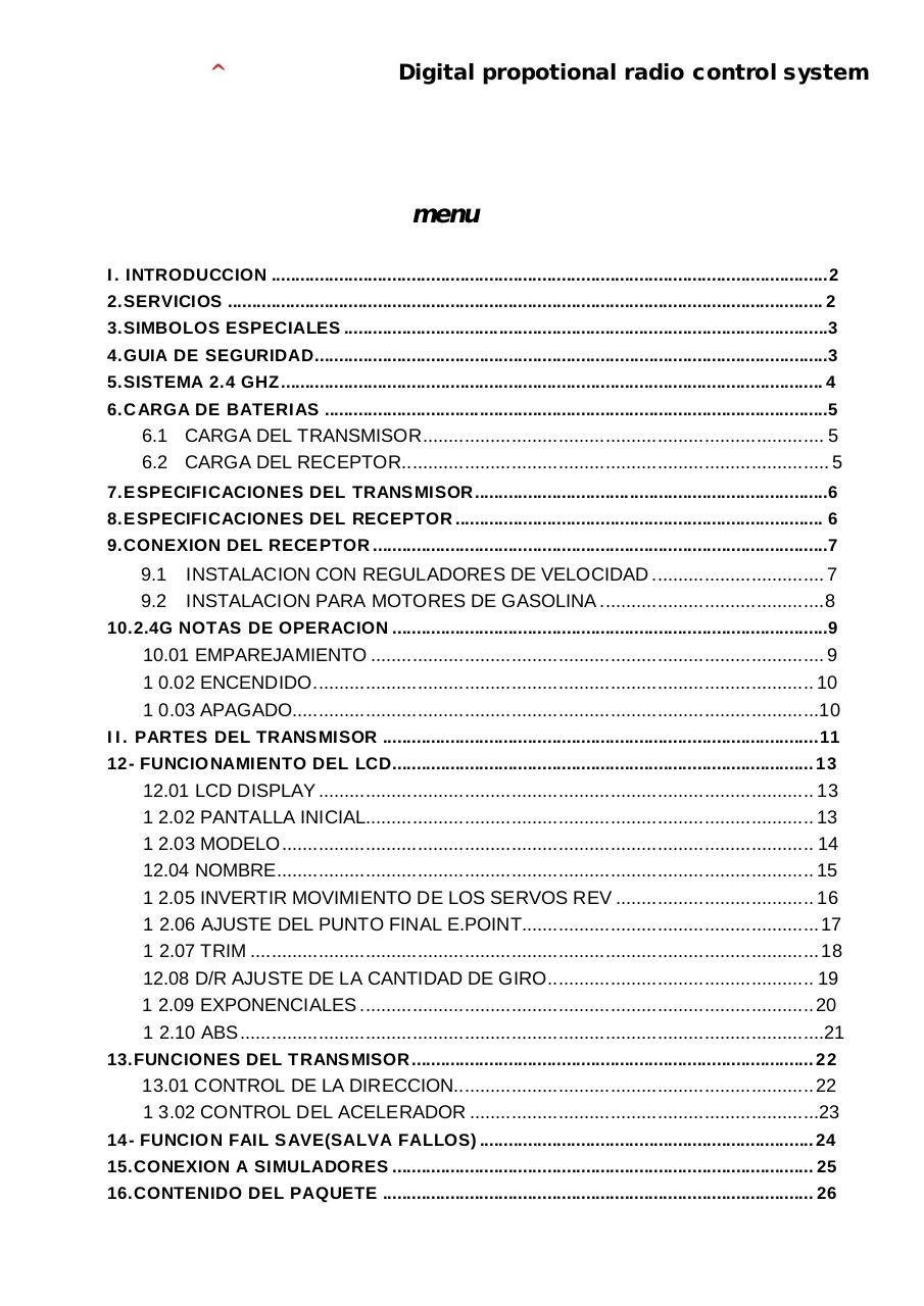 Vista previa del archivo PDF manual-emisora-fly-sky-fs-gt3b-espa-ol.pdf