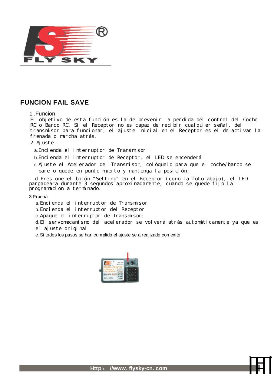 Vista previa del archivo PDF manual-emisora-fly-sky-fs-gt3b-espa-ol.pdf