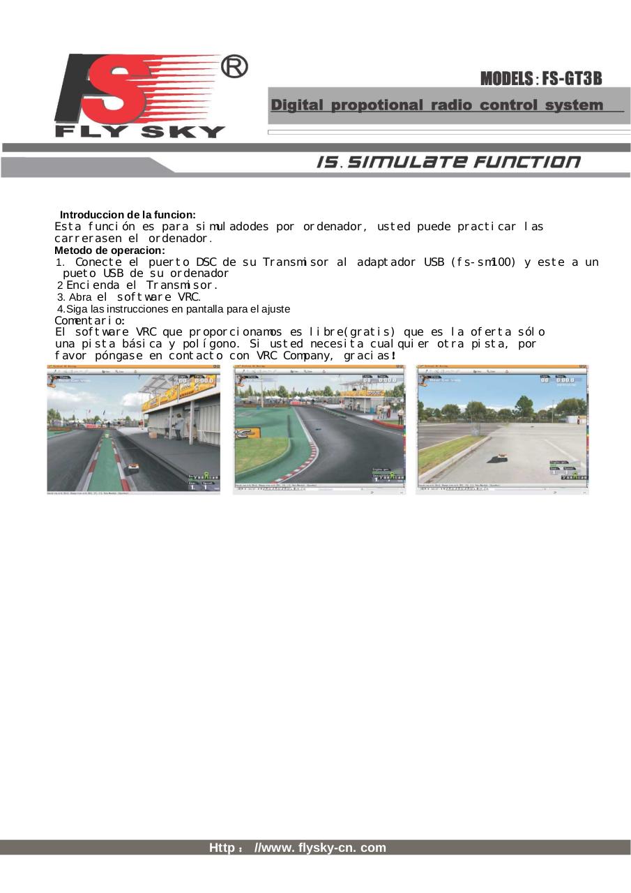 Vista previa del archivo PDF manual-emisora-fly-sky-fs-gt3b-espa-ol.pdf