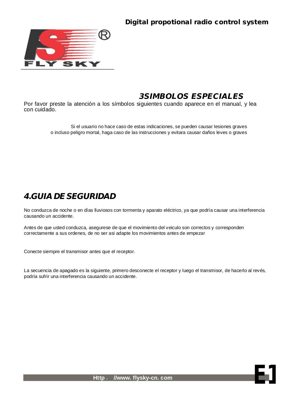 Vista previa del archivo PDF manual-emisora-fly-sky-fs-gt3b-espa-ol.pdf