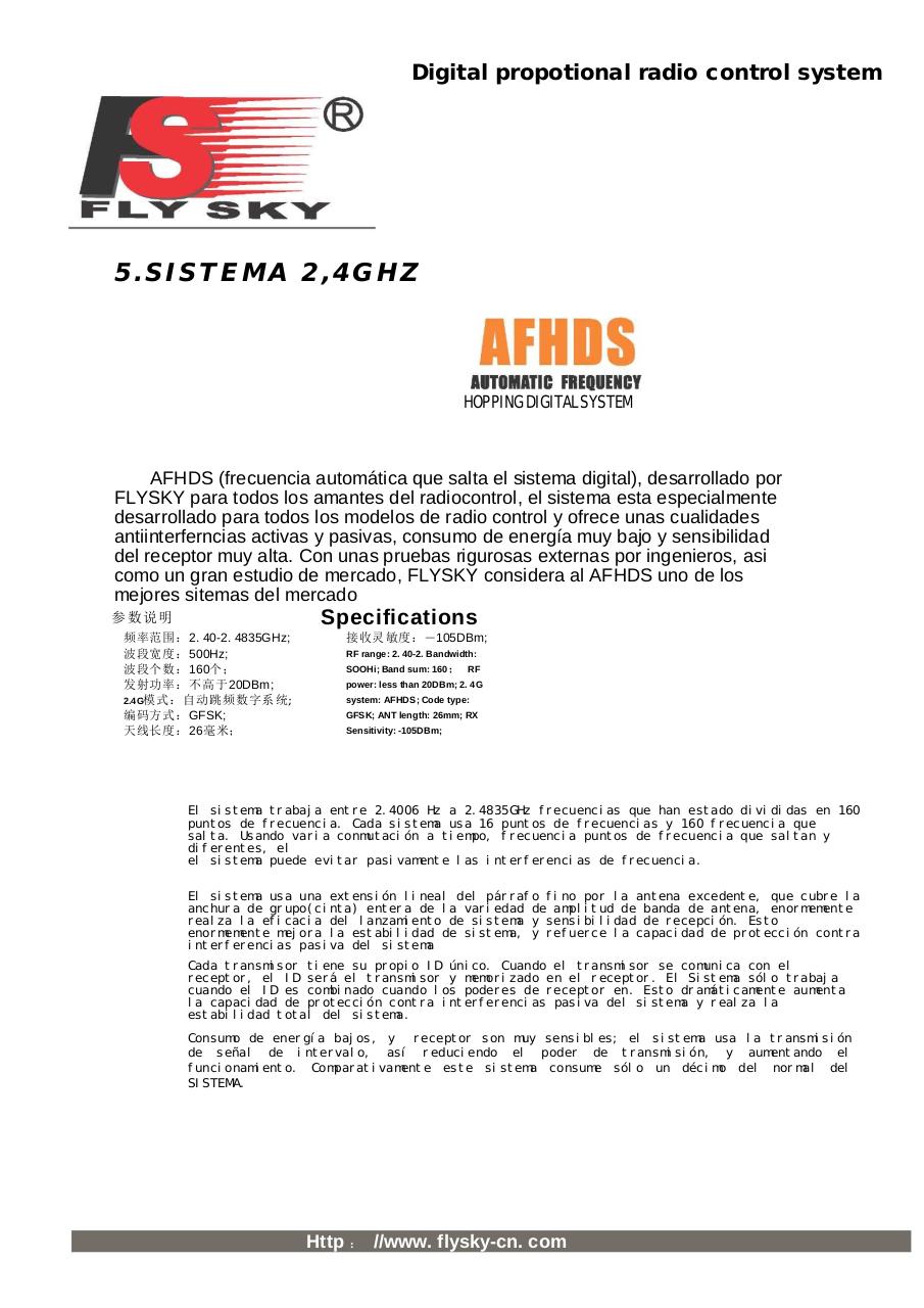 Vista previa del archivo PDF manual-emisora-fly-sky-fs-gt3b-espa-ol.pdf