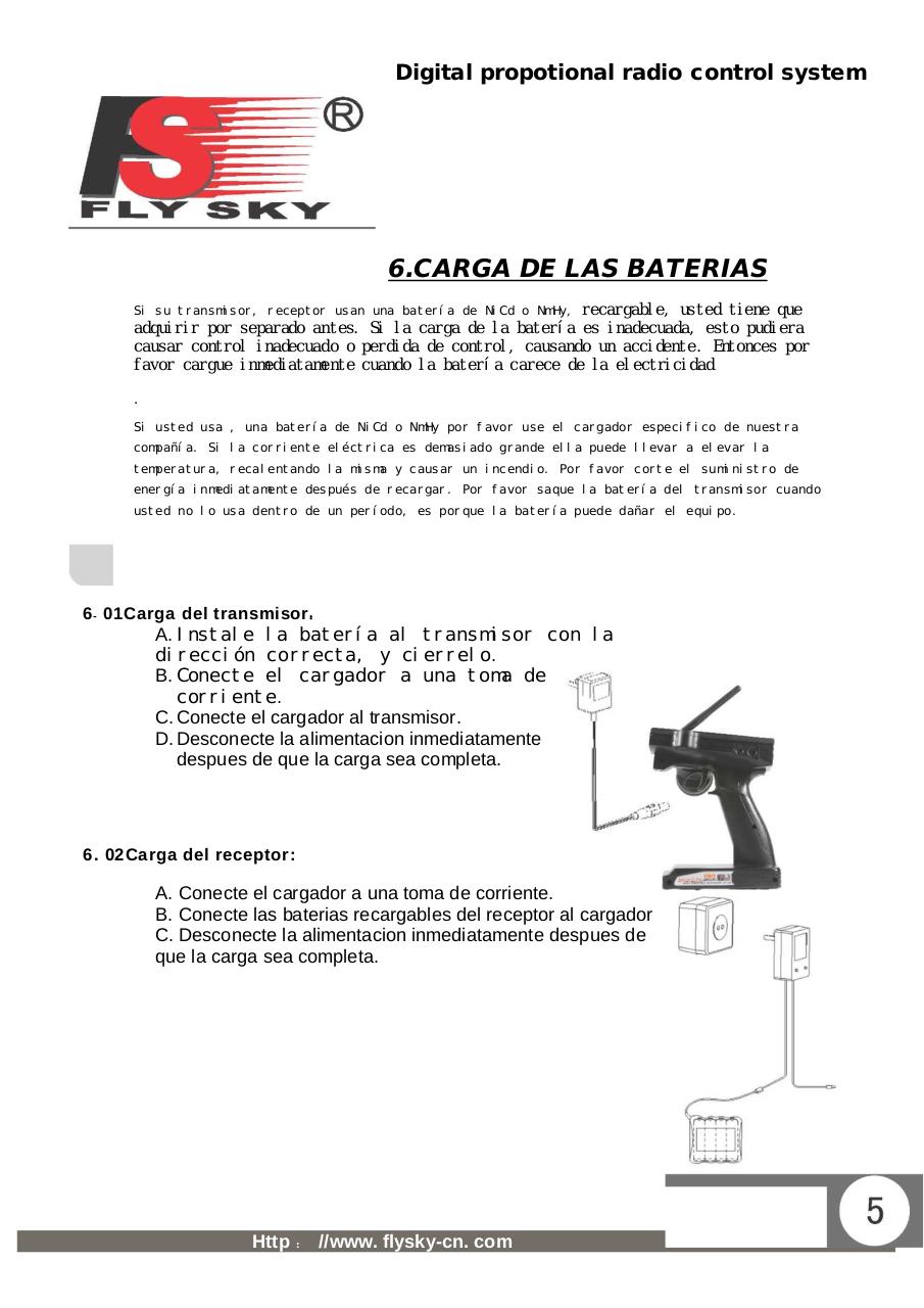Vista previa del archivo PDF manual-emisora-fly-sky-fs-gt3b-espa-ol.pdf