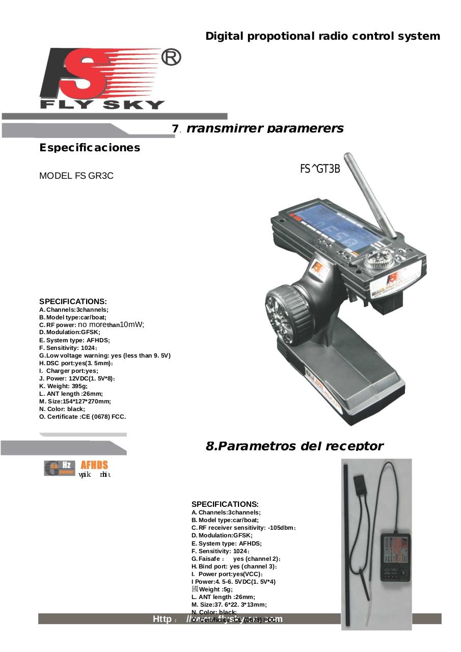 Vista previa del archivo PDF manual-emisora-fly-sky-fs-gt3b-espa-ol.pdf