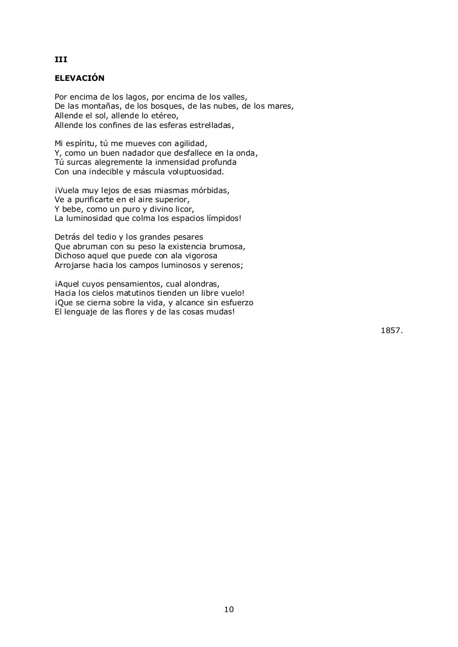 Vista previa del archivo PDF baudelaire-poesia-del-mal.pdf