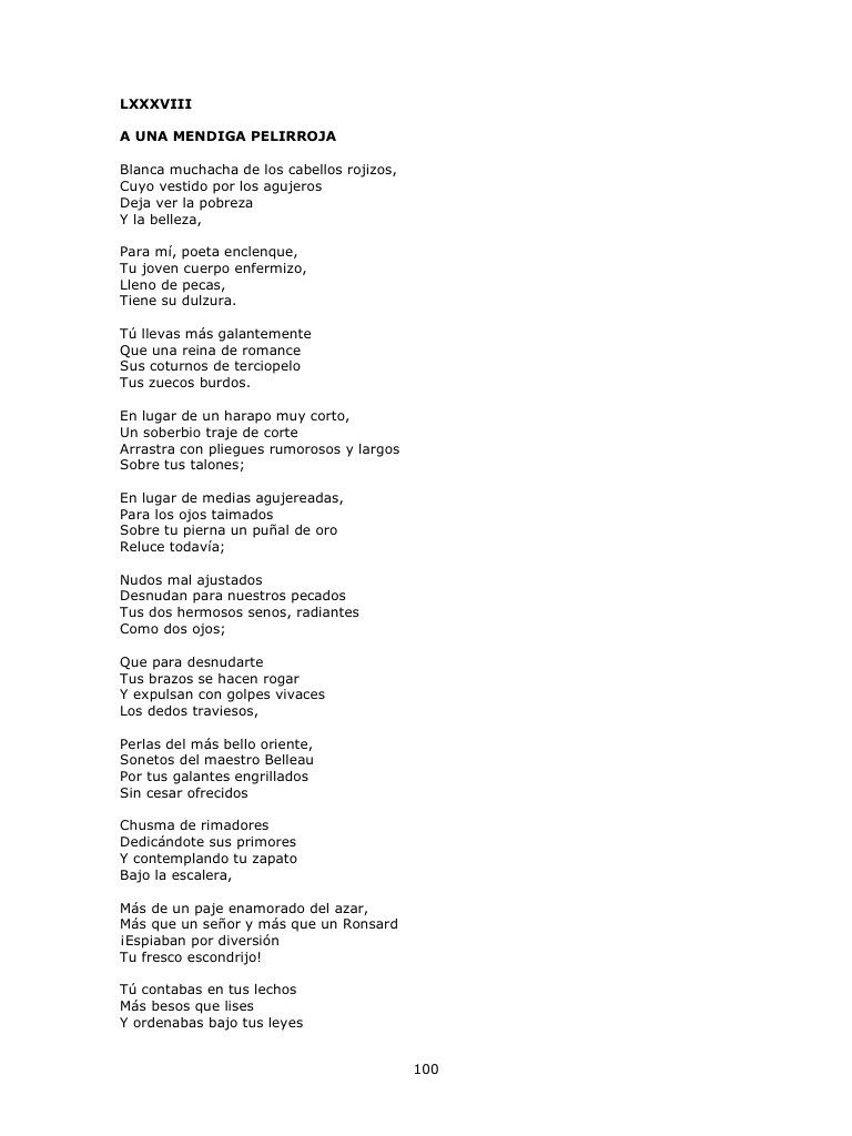 Vista previa del archivo PDF baudelaire-poesia-del-mal.pdf