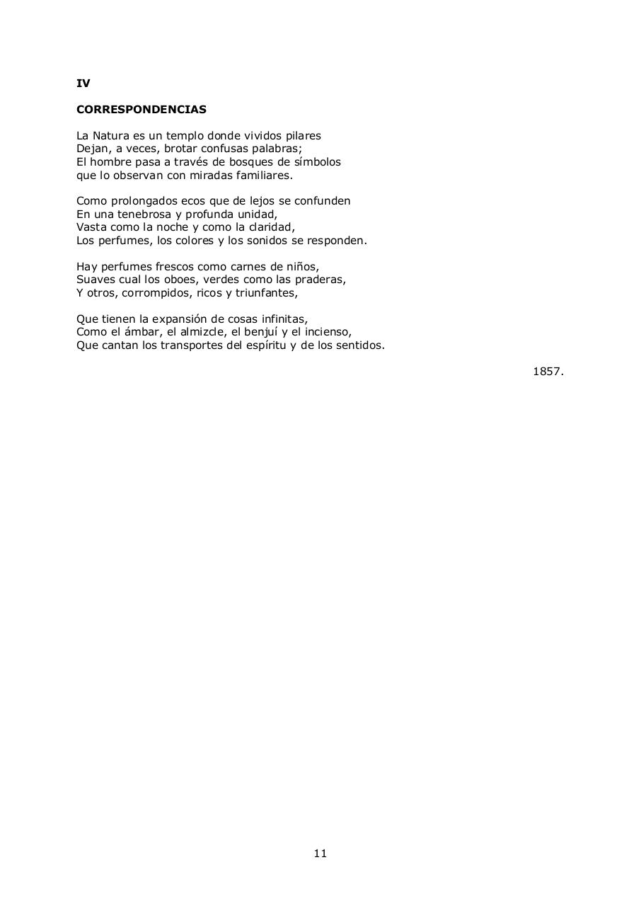 Vista previa del archivo PDF baudelaire-poesia-del-mal.pdf