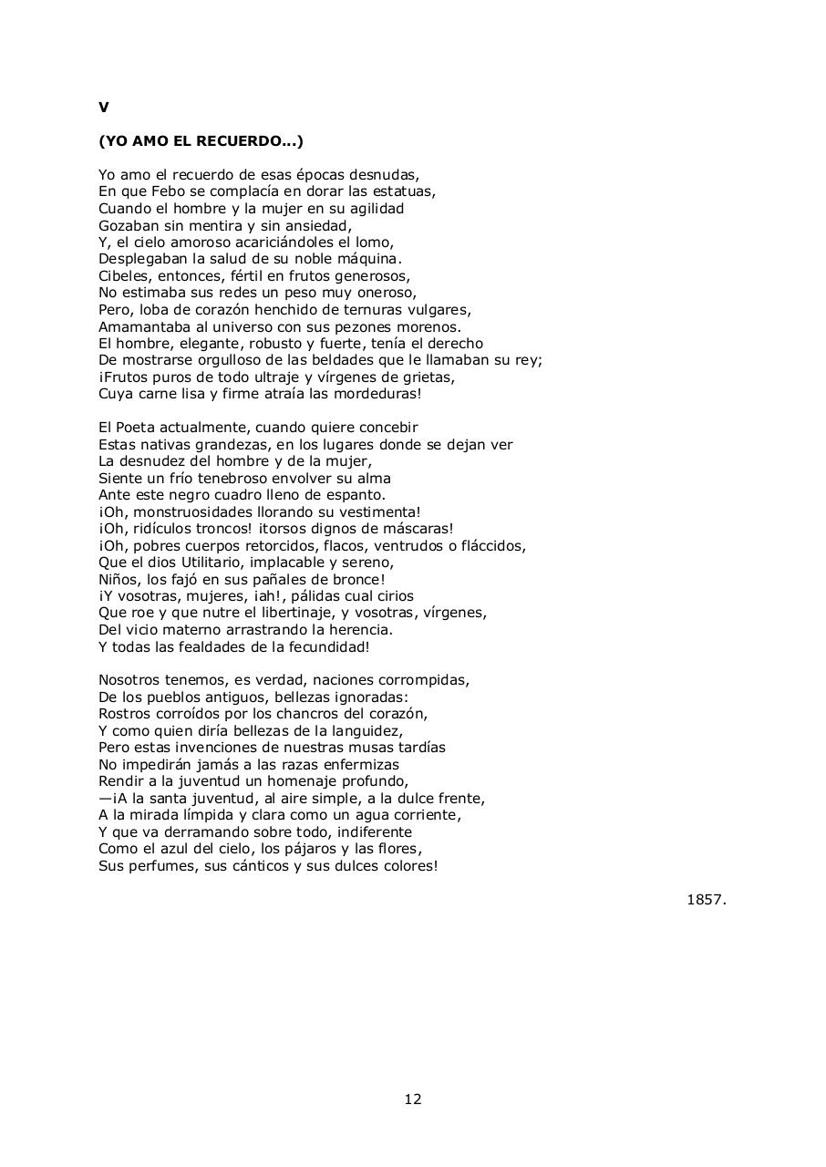Vista previa del archivo PDF baudelaire-poesia-del-mal.pdf