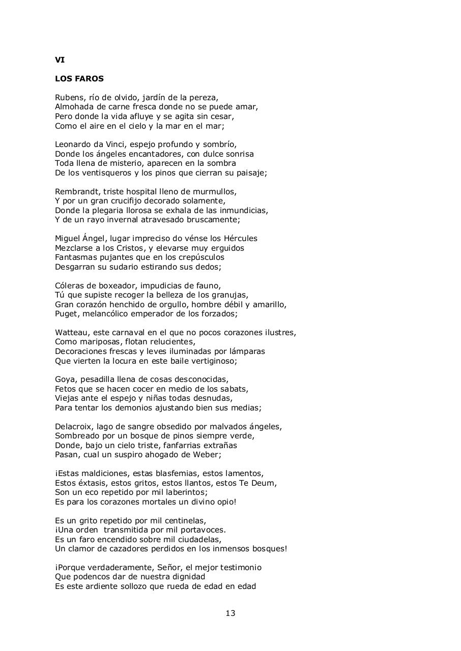 Vista previa del archivo PDF baudelaire-poesia-del-mal.pdf