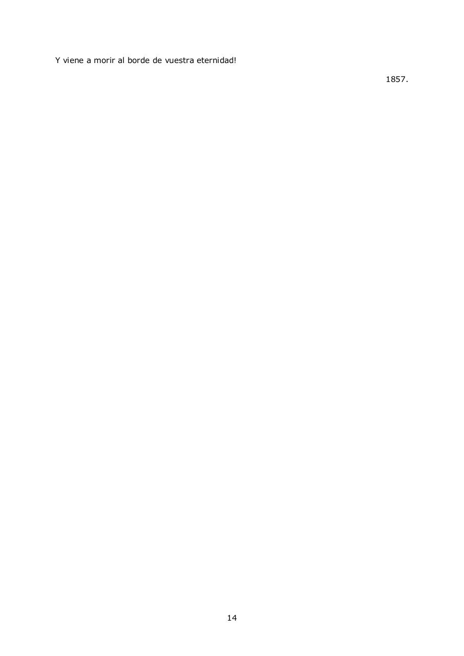 Vista previa del archivo PDF baudelaire-poesia-del-mal.pdf