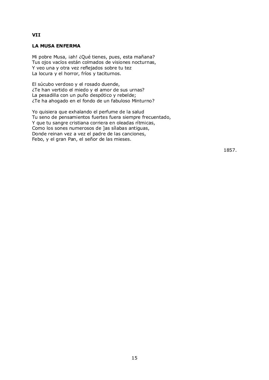 Vista previa del archivo PDF baudelaire-poesia-del-mal.pdf