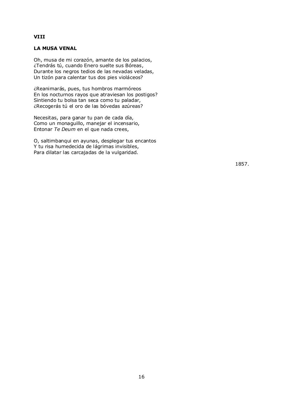 Vista previa del archivo PDF baudelaire-poesia-del-mal.pdf