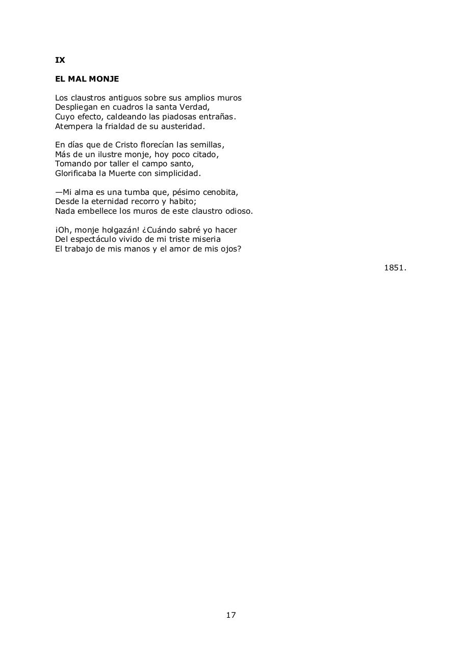 Vista previa del archivo PDF baudelaire-poesia-del-mal.pdf