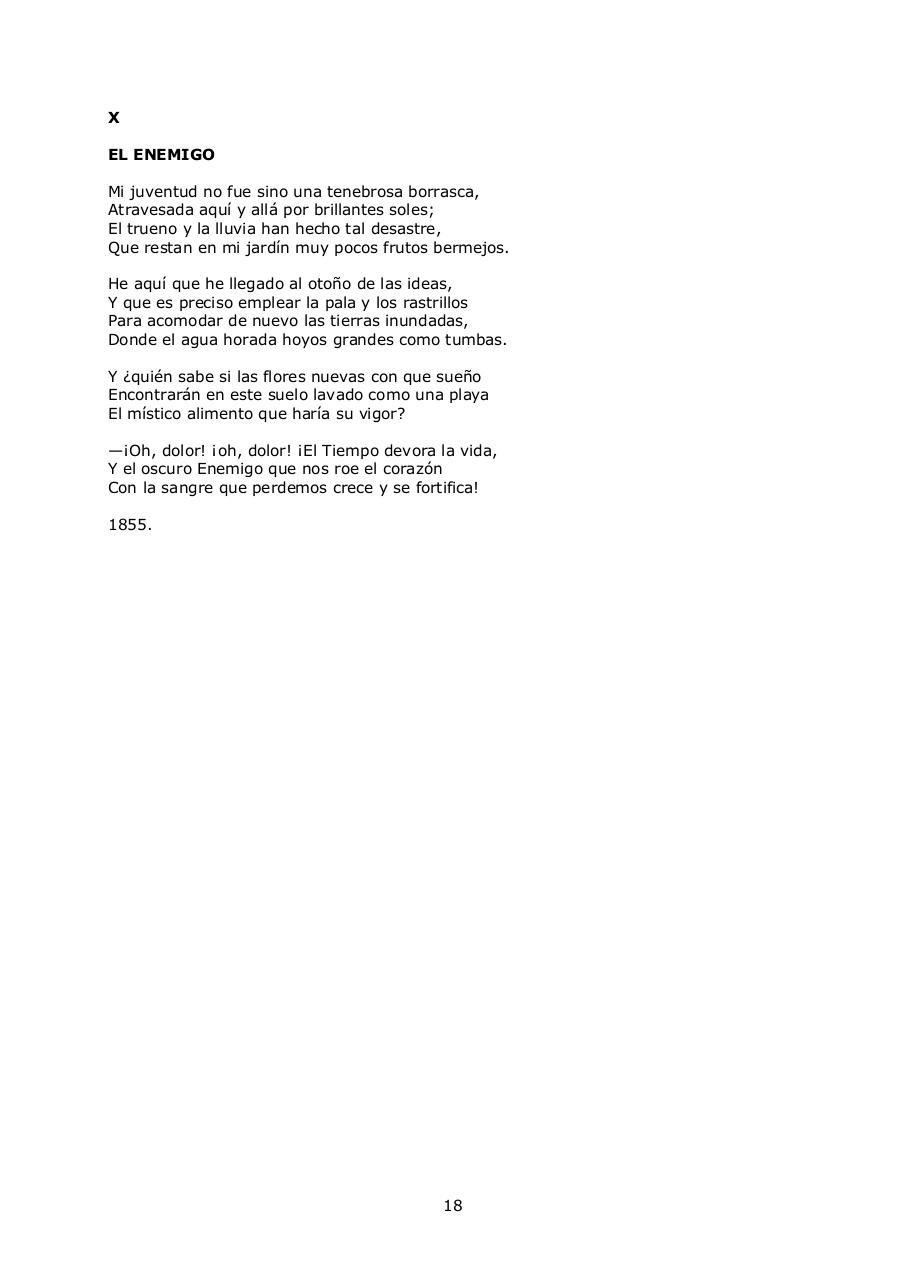 Vista previa del archivo PDF baudelaire-poesia-del-mal.pdf