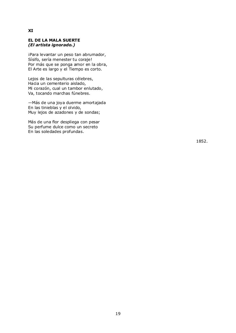 Vista previa del archivo PDF baudelaire-poesia-del-mal.pdf