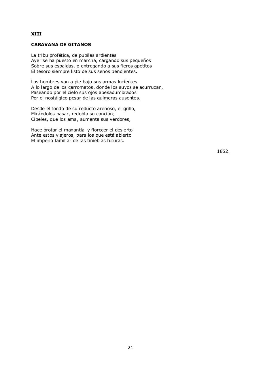 Vista previa del archivo PDF baudelaire-poesia-del-mal.pdf