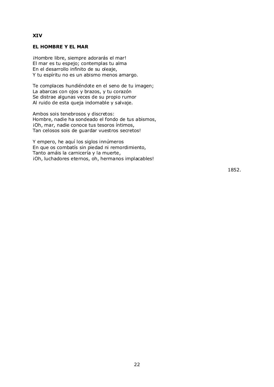 Vista previa del archivo PDF baudelaire-poesia-del-mal.pdf
