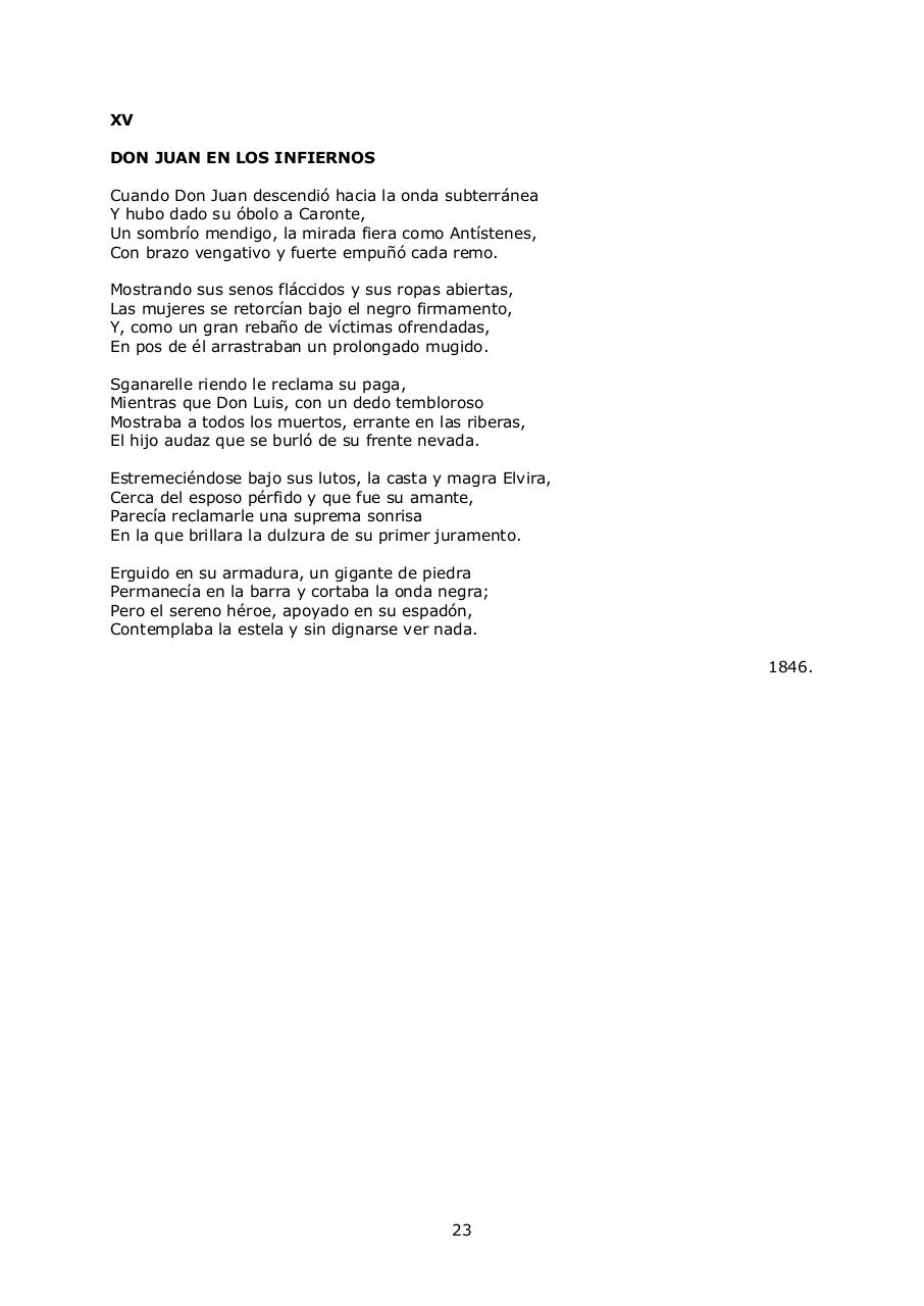 Vista previa del archivo PDF baudelaire-poesia-del-mal.pdf