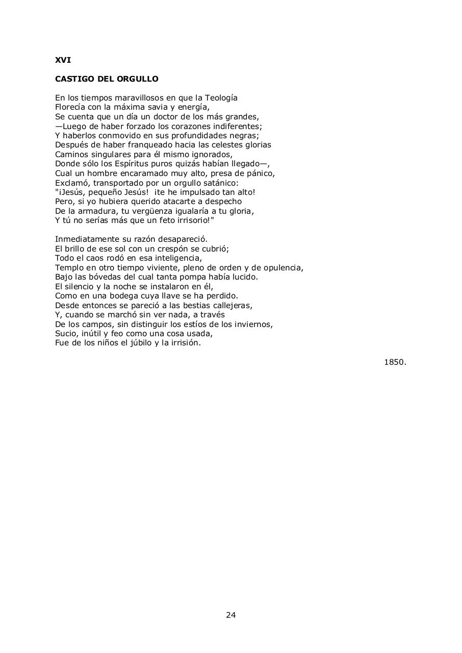 Vista previa del archivo PDF baudelaire-poesia-del-mal.pdf