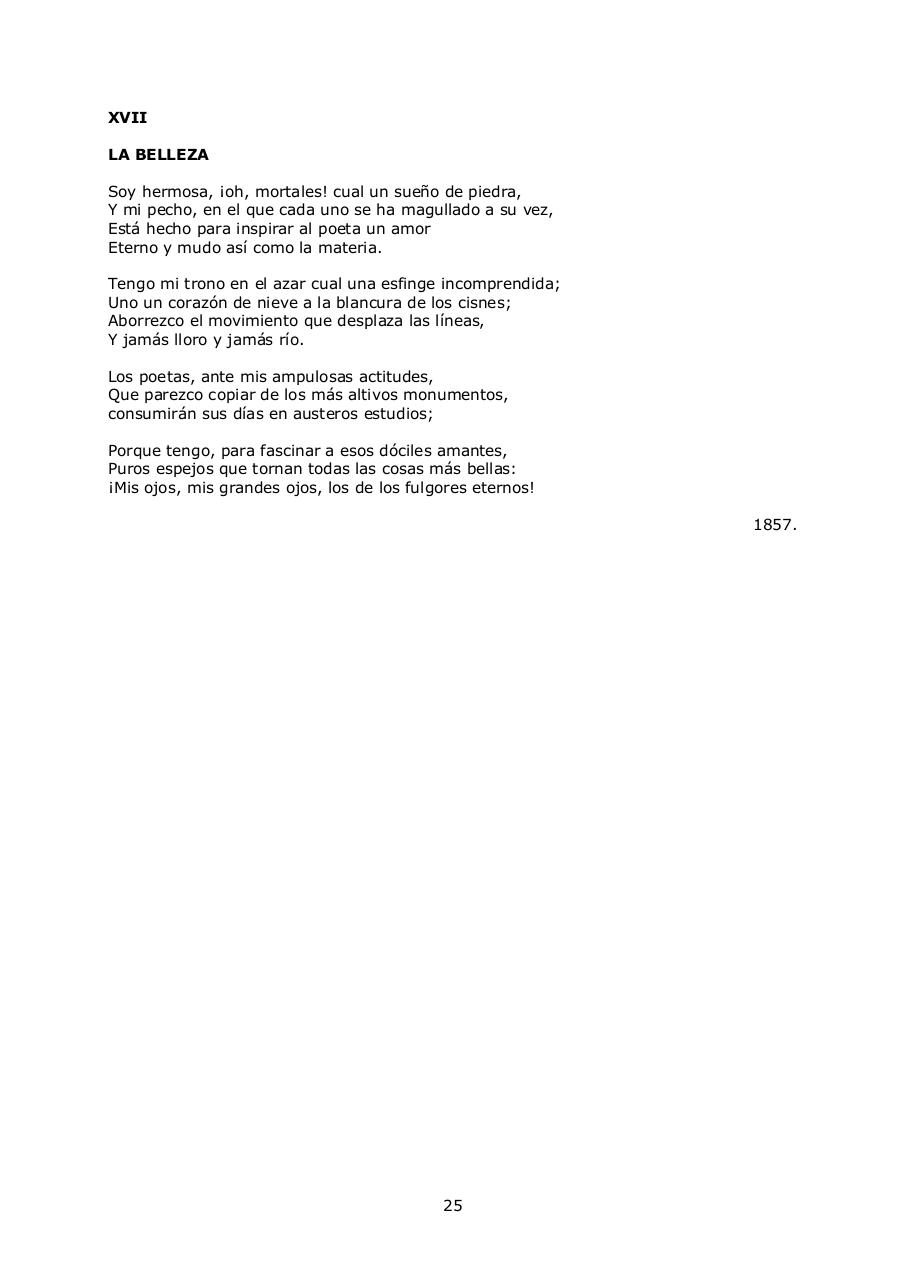 Vista previa del archivo PDF baudelaire-poesia-del-mal.pdf