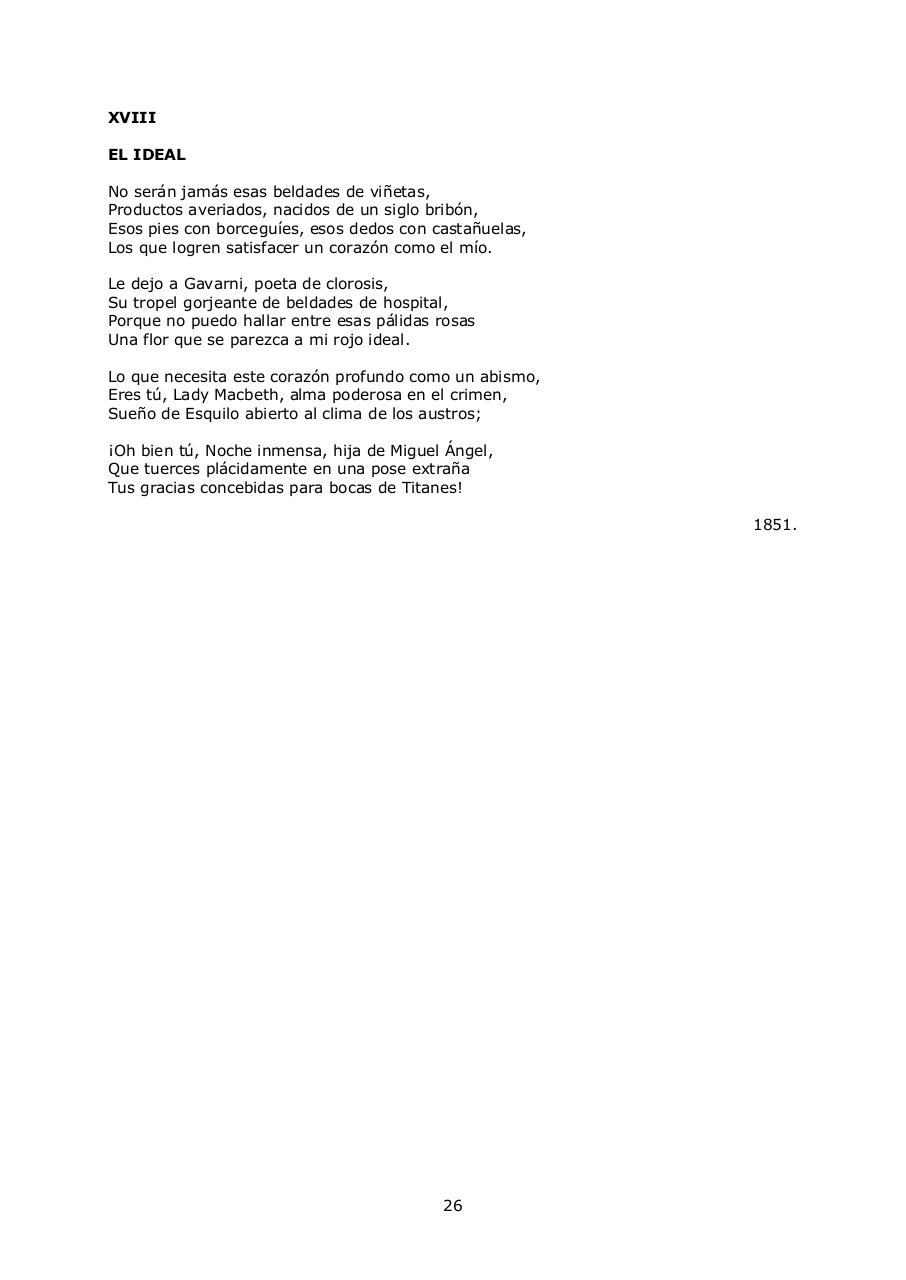 Vista previa del archivo PDF baudelaire-poesia-del-mal.pdf