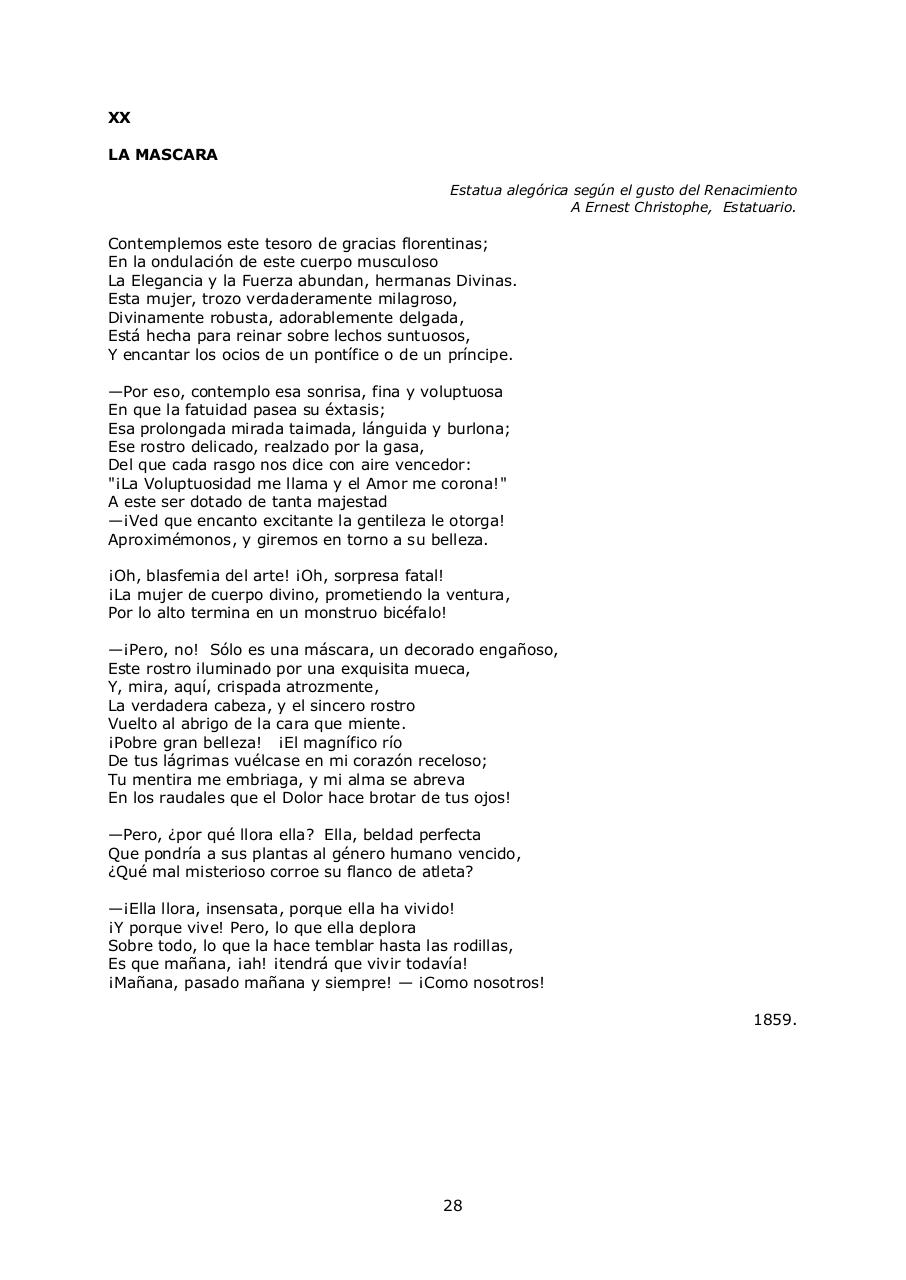 Vista previa del archivo PDF baudelaire-poesia-del-mal.pdf