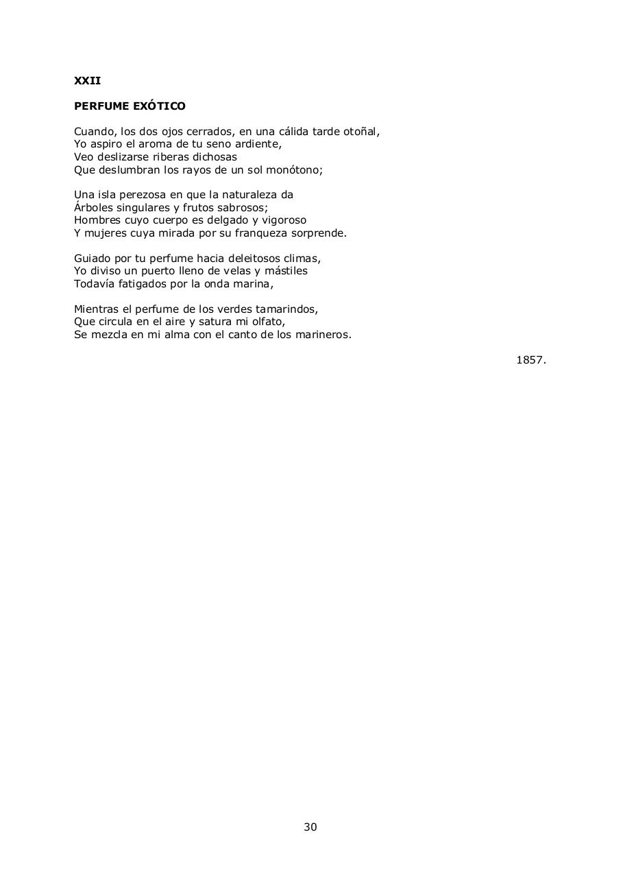 Vista previa del archivo PDF baudelaire-poesia-del-mal.pdf