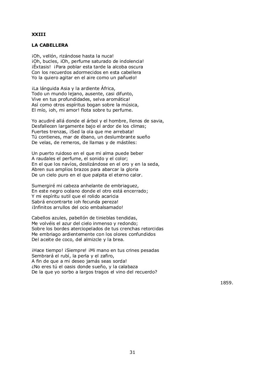 Vista previa del archivo PDF baudelaire-poesia-del-mal.pdf