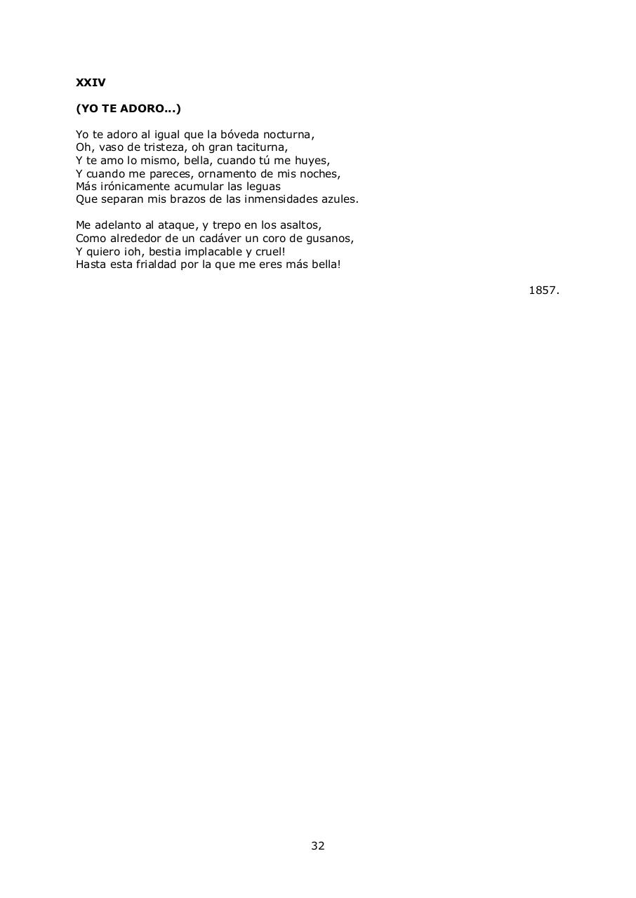Vista previa del archivo PDF baudelaire-poesia-del-mal.pdf