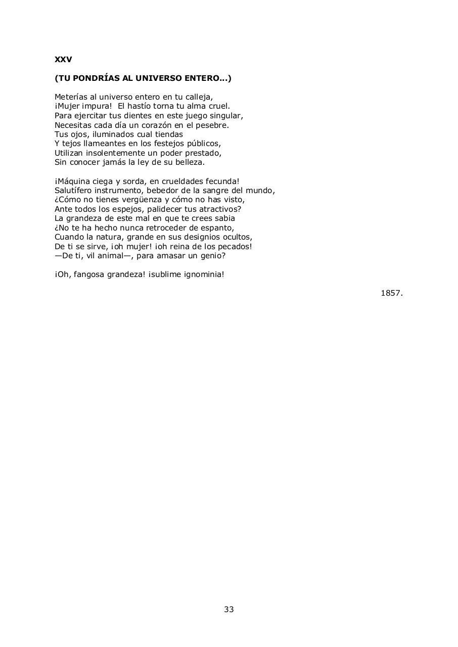 Vista previa del archivo PDF baudelaire-poesia-del-mal.pdf