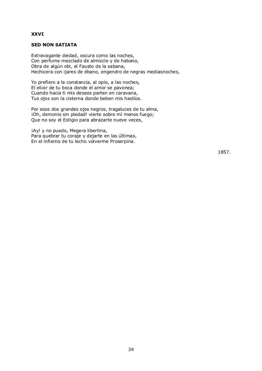 Vista previa del archivo PDF baudelaire-poesia-del-mal.pdf