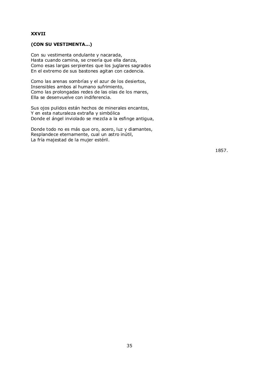 Vista previa del archivo PDF baudelaire-poesia-del-mal.pdf