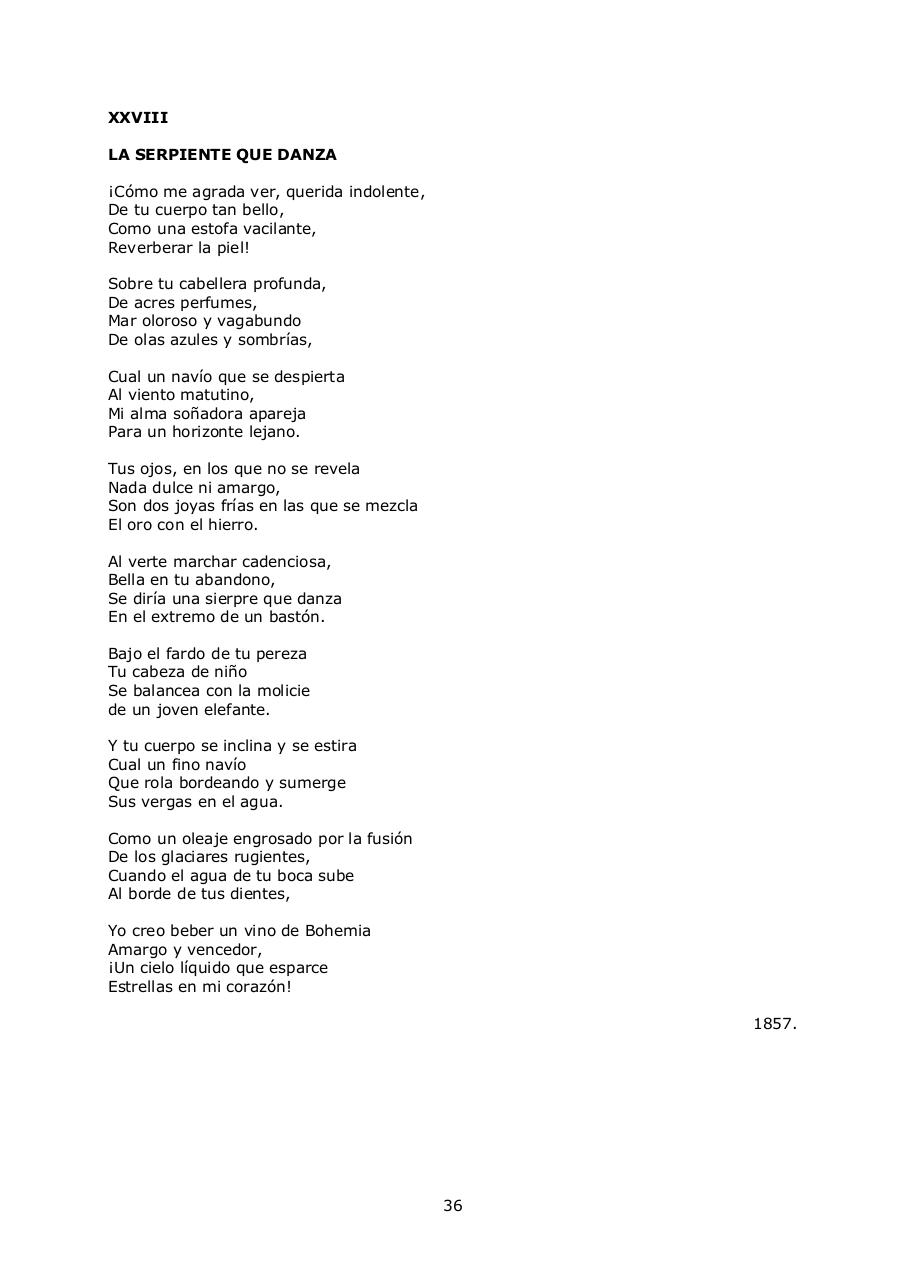 Vista previa del archivo PDF baudelaire-poesia-del-mal.pdf