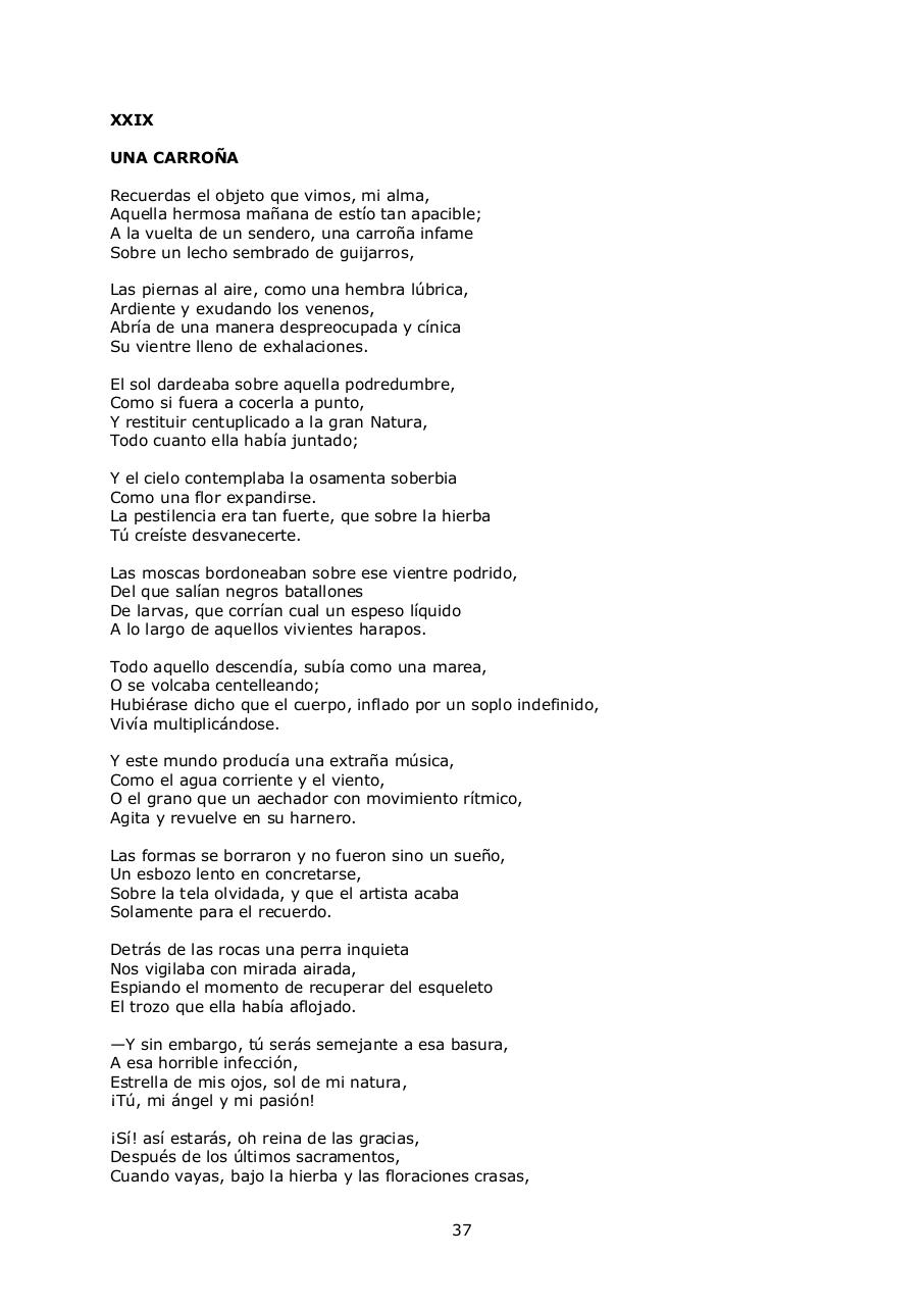 Vista previa del archivo PDF baudelaire-poesia-del-mal.pdf