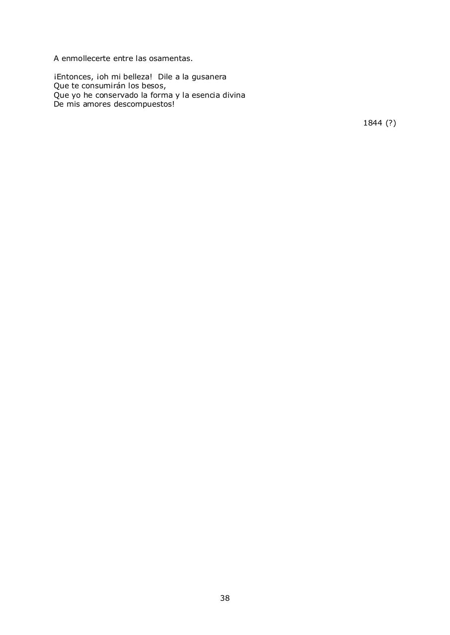 Vista previa del archivo PDF baudelaire-poesia-del-mal.pdf