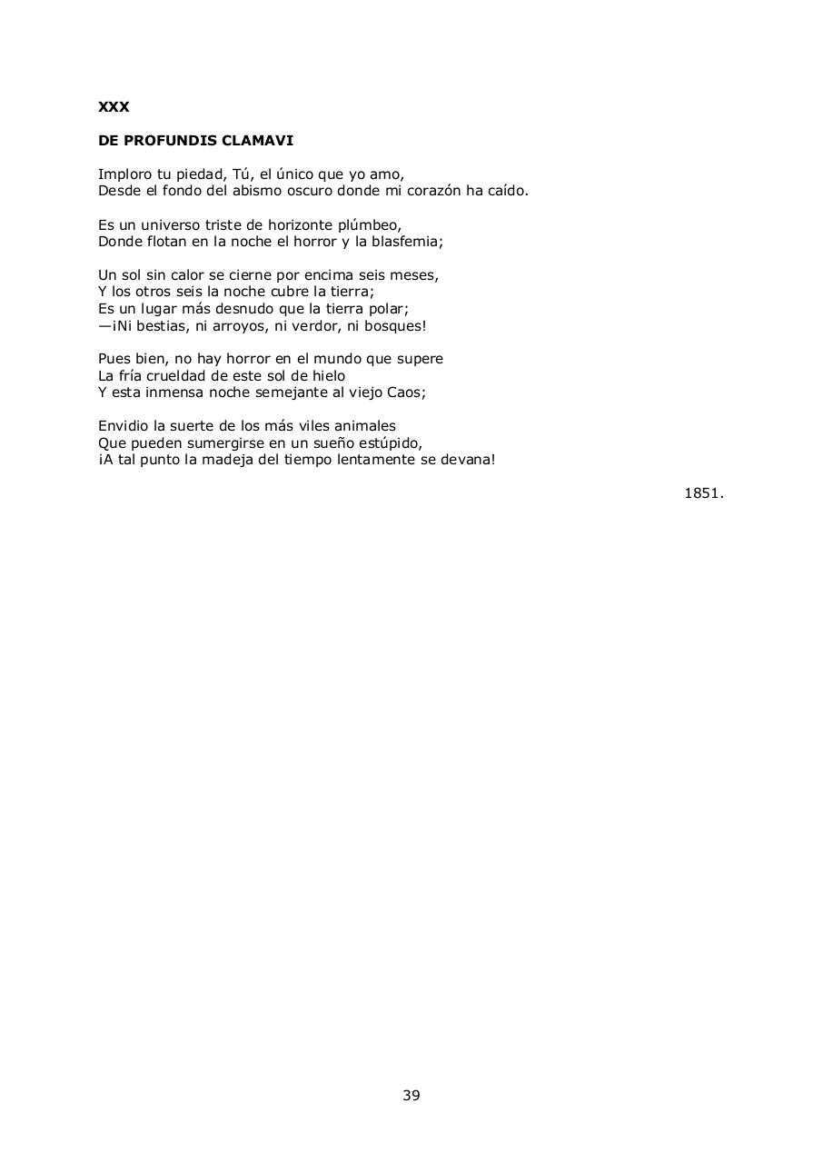 Vista previa del archivo PDF baudelaire-poesia-del-mal.pdf