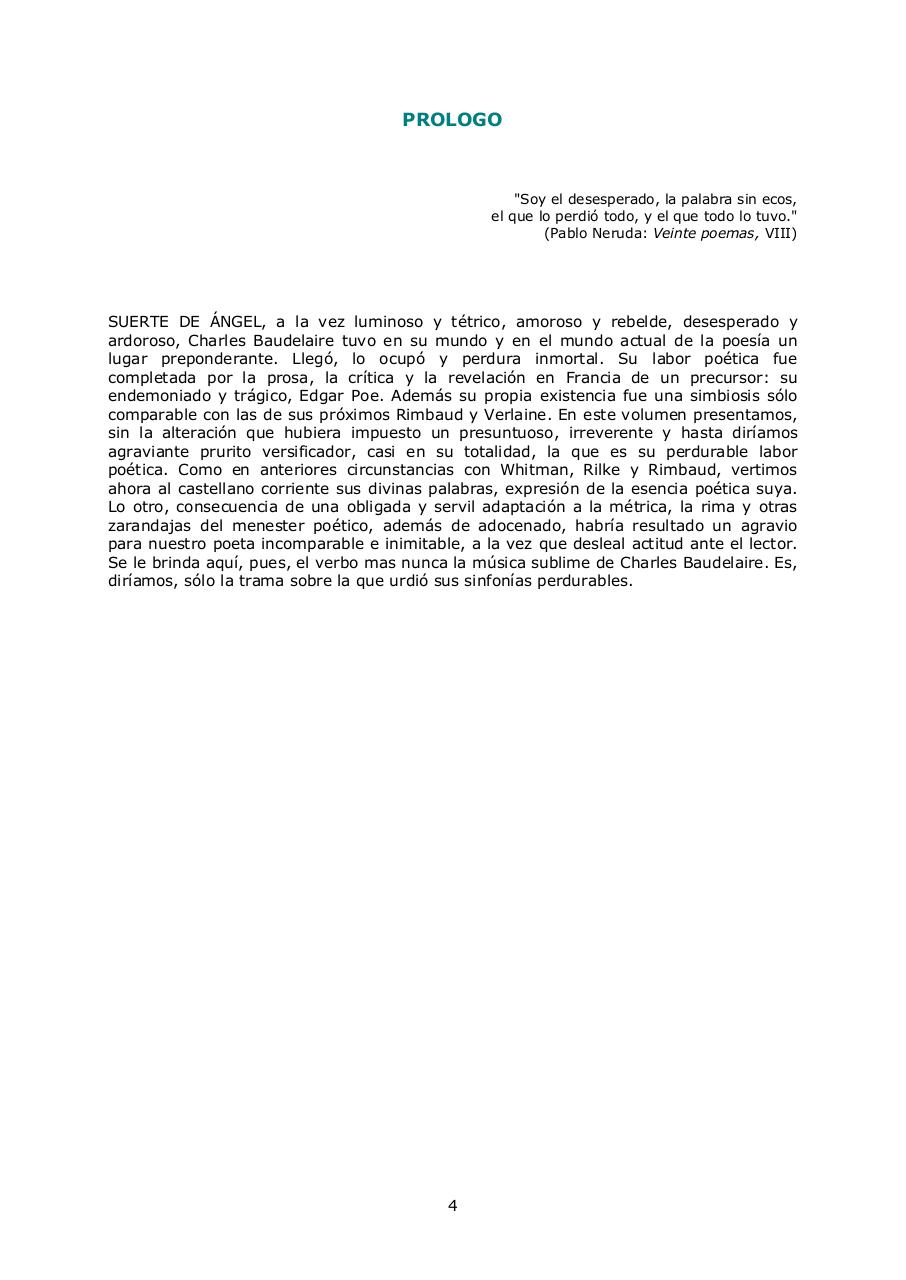 Vista previa del archivo PDF baudelaire-poesia-del-mal.pdf
