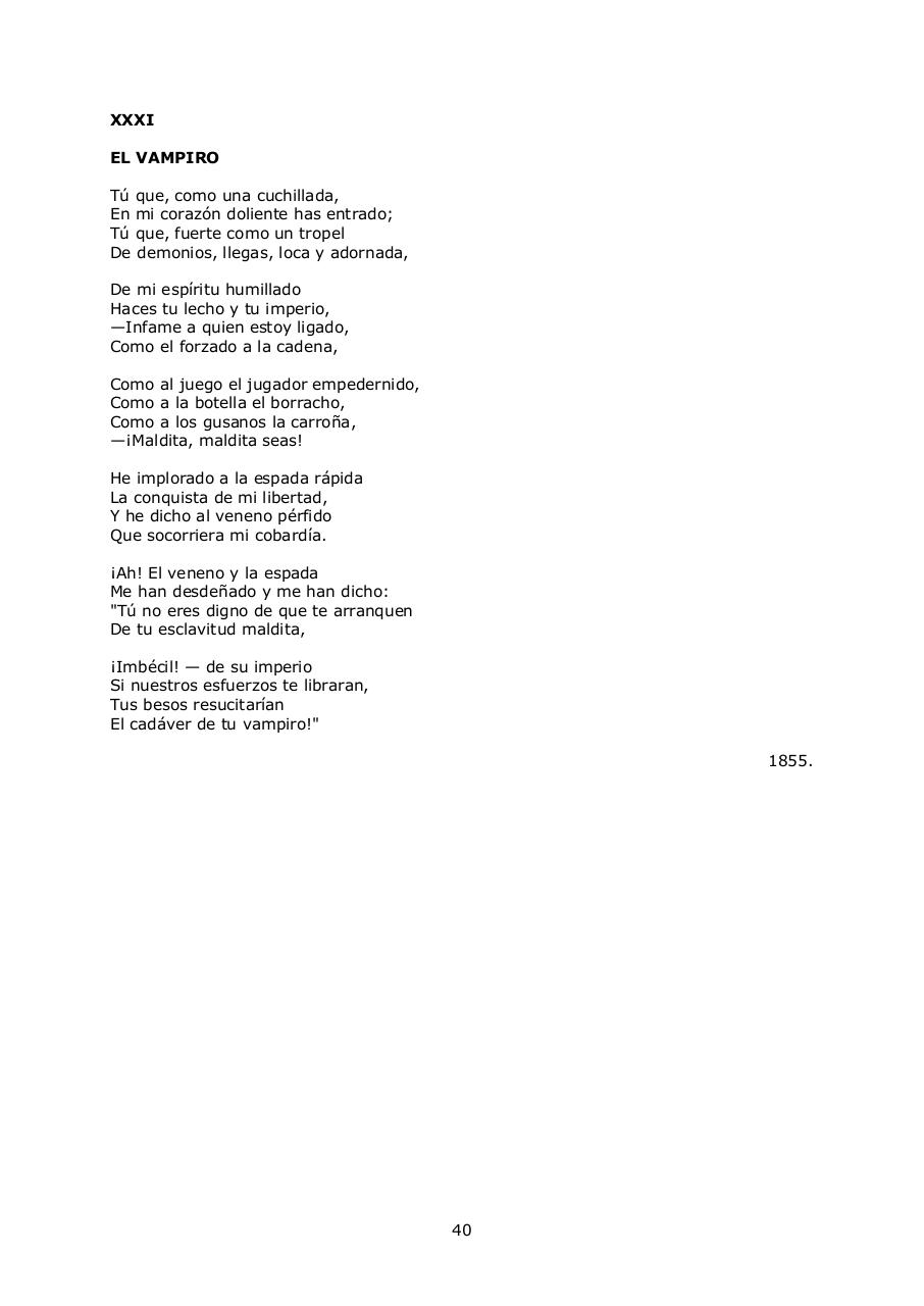 Vista previa del archivo PDF baudelaire-poesia-del-mal.pdf